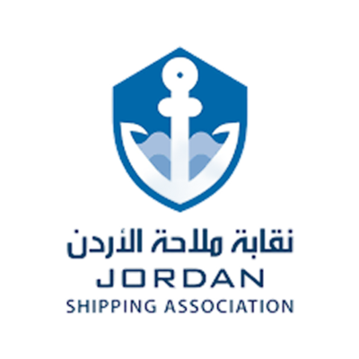 Jordan Shipping Association